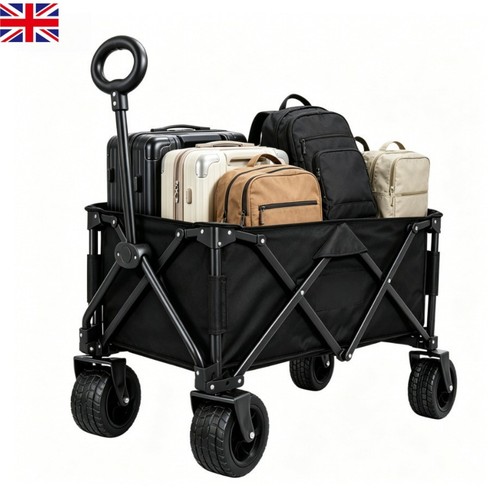 330lb heavy duty foldable - 330lb,