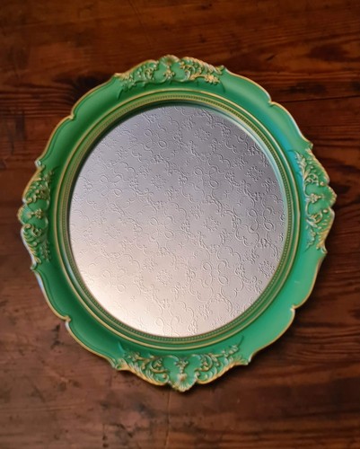 Three vintage style decorative - style,