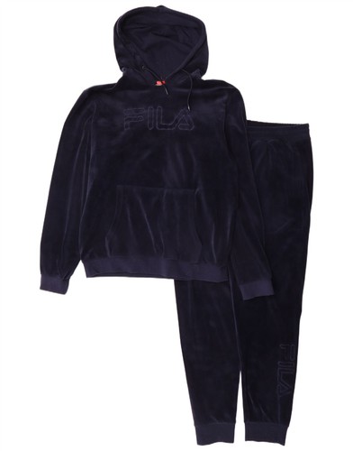 Fila mens hooded graphic - fila,