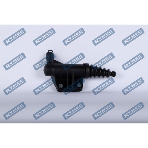 Clutch slave cylinder for - slave,