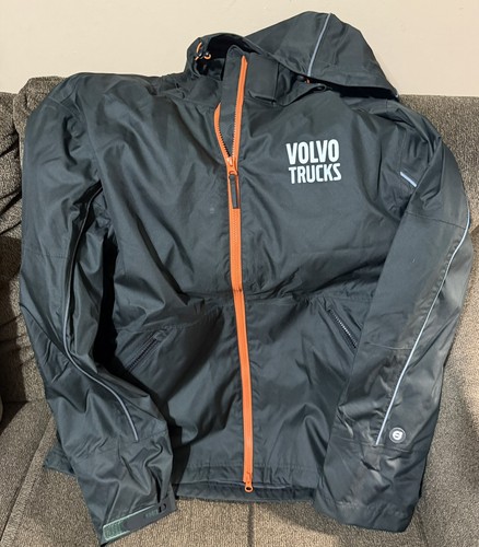 Volvo offical merchandise full - volvo,
