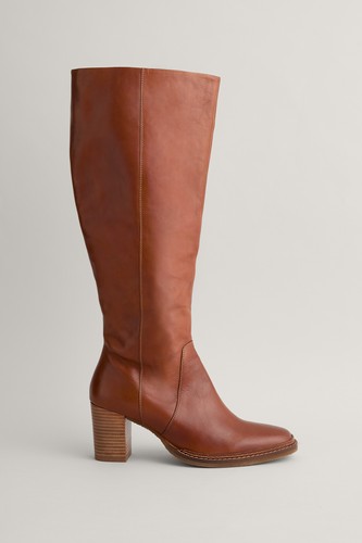 Seasalt women ivy walk - seasalt,