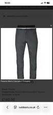 Men waterproof walking - waterproof,