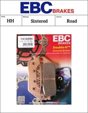 Triumph Street Cup 900