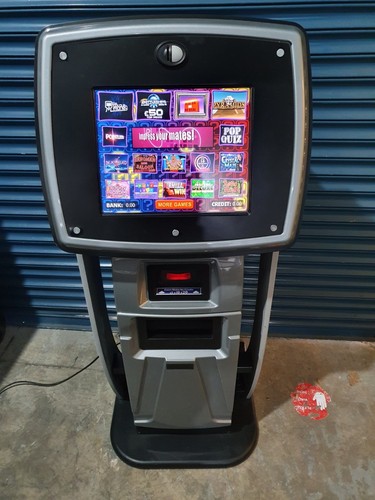 Quest pub gaming - quest,