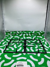 Genuine Baumatic Single Oven and Gas Hob Top Stand Set BGPK600X #LSP18009