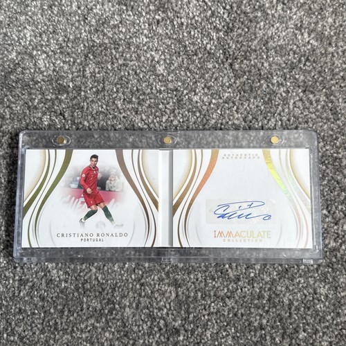 2020 panini immaculate - 2020,