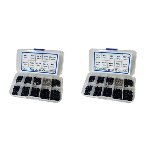 1000pcs laptop notebook - 1000pcs,