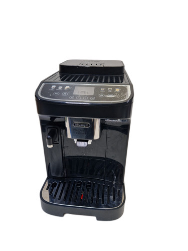 Longhi magnifica evo next - evo,