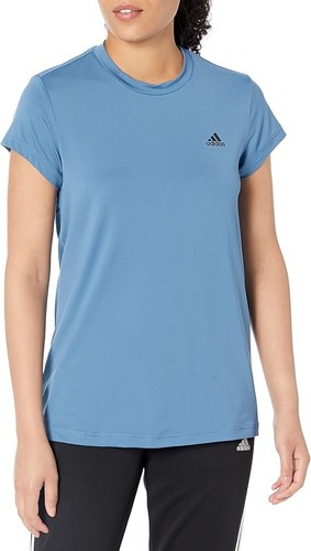 Adidas women sport tee - women's,