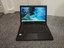 Acer A314 Windows 11 14"
