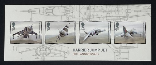 2019 ms4218 harrier - 2019,