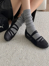 Puma  Speedcat Ballet Satin
