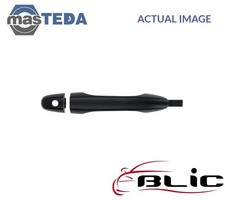 6010 052401p car door - 6010-12-052401p,