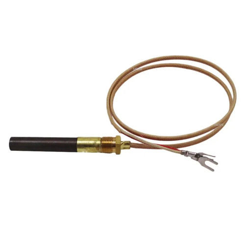750 stainless steel copper - 750,