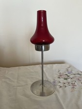 Vintage 1960s "Lifespan"