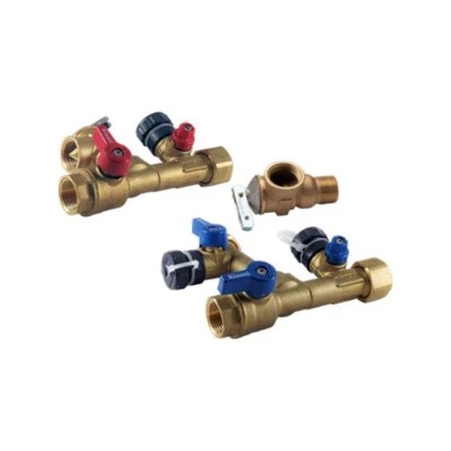 Rinnai 107000639 valve - rinnai,