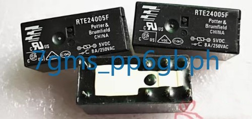 Pcs new rte24005f - pcs, te/