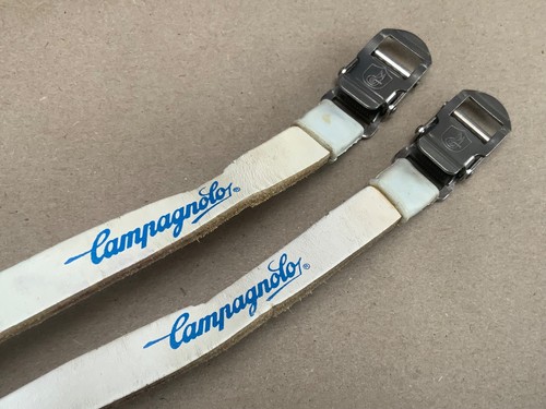 Rare vintage campagnolo - rare,