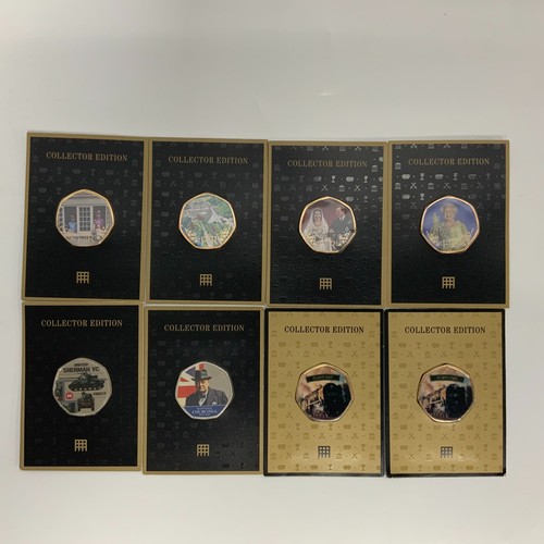 Westminster collector edition - westminster,