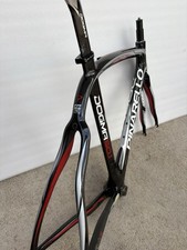 PINARELLO DOGMA 60.1 Carbon
