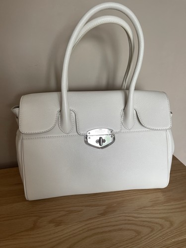 Osprey london graeme ellisdon - graeme,