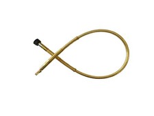 Balkan Replacement Gold