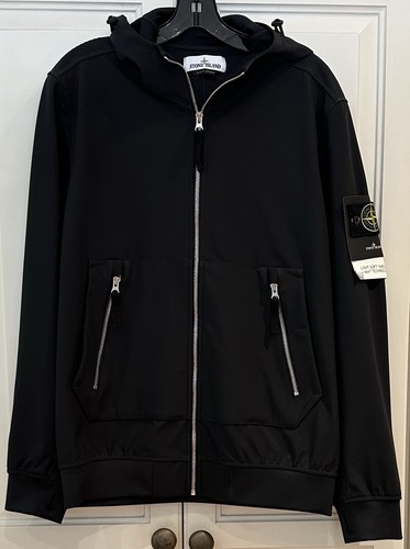 Nwt stone island - nwt,