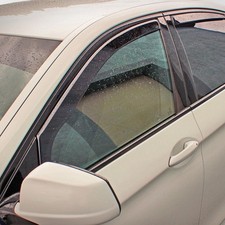 For Jaguar XF X250 MK1