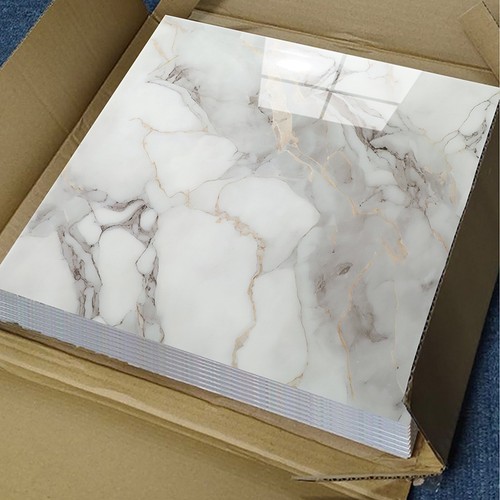 60x self adhesive tiles - 10-60x,