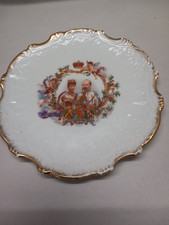 1902 Coronation of Edward VII