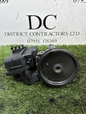 MERCEDES SPRINTER Mk2 (906)