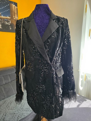 Bella barnett black - bella,