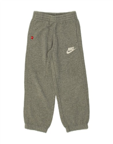 Nike boys tracksuit trousers - boys,