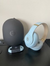 Beats Studio3 Wireless Noise
