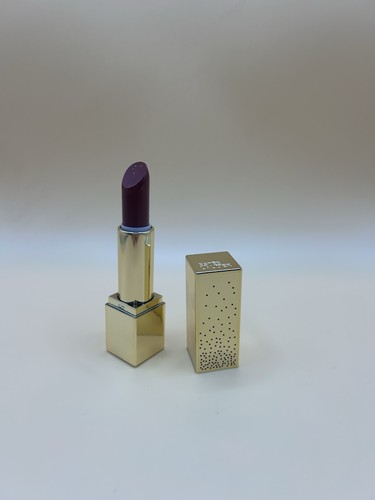 Estee lauder pure - lauder, envy