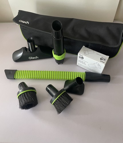 Gtech multi handheld - handheld, vaccum