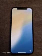 Apple iPhone 12 128GB