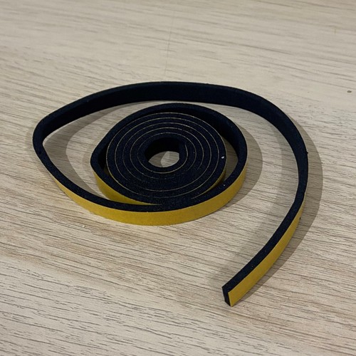 3mm thick 8mm - -, wide