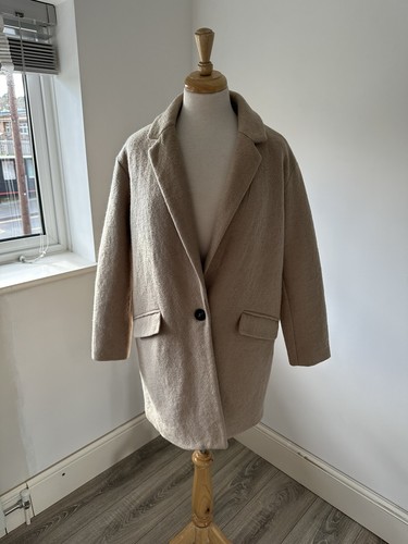 Next women tan - next, beige