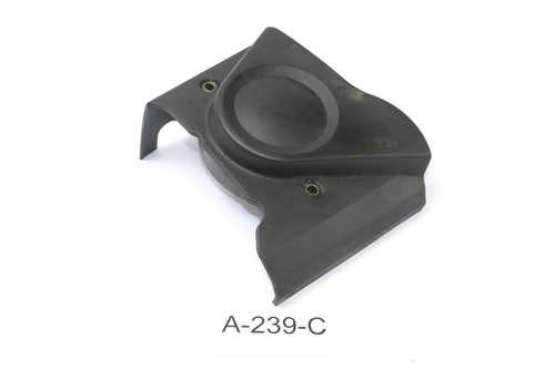 Honda cbr 125 - 125, 2004