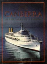 "Canberra": In the Wake of a