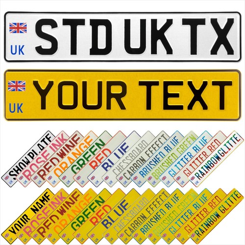Union jack new - jack,