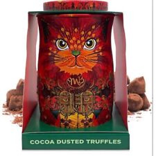 Monty Bojangles FIRE DANCER