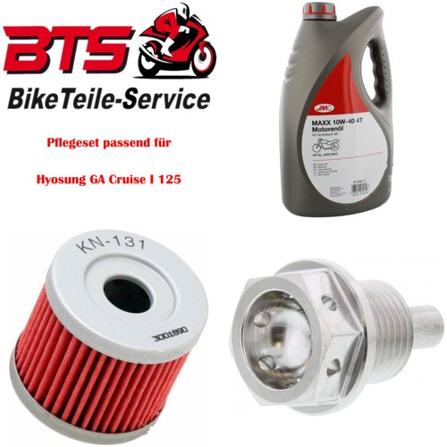 Economy set oil filter - economy, oil,