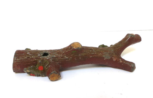 Vintage britains farm painted - farm,