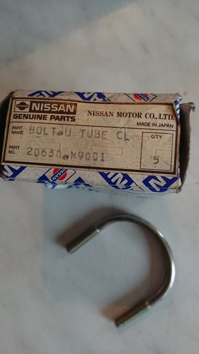 Datsun cherry n10 front - n10,,