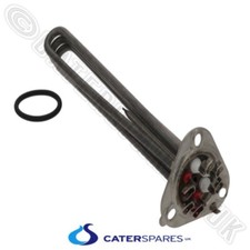 HOBART  01-240761-2  BOILER