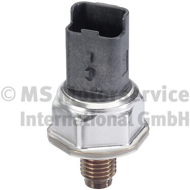 Pierburg 11225 0 sensor - pierburg,