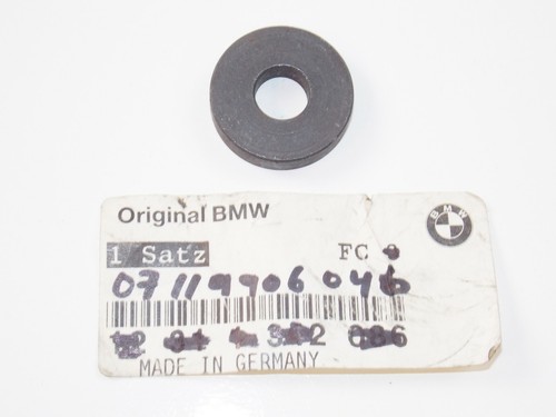 Oem 1992 2017 - bmw, 700